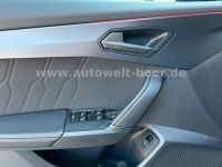 Cupra Formentor - Vorschau Bild 12