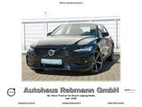 Volvo S60 B4 Plus Dark Automatik SD*StdHz*ACC - Volvo S60: Auto