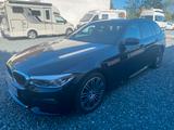 BMW 530 5 Touring 530 d xDrive M Sport - BMW 530 in Mainz