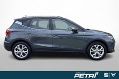 Foto Nummer 6: SEAT Arona