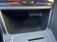 Volkswagen Polo - Vorschau Bild 16