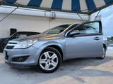 Opel Astra 1.7 CDTI 110CV ecoFLEX Station Wagon  - Opel Astra aus 2009 mit Diesel-Antrieb: Kombi, 1.7