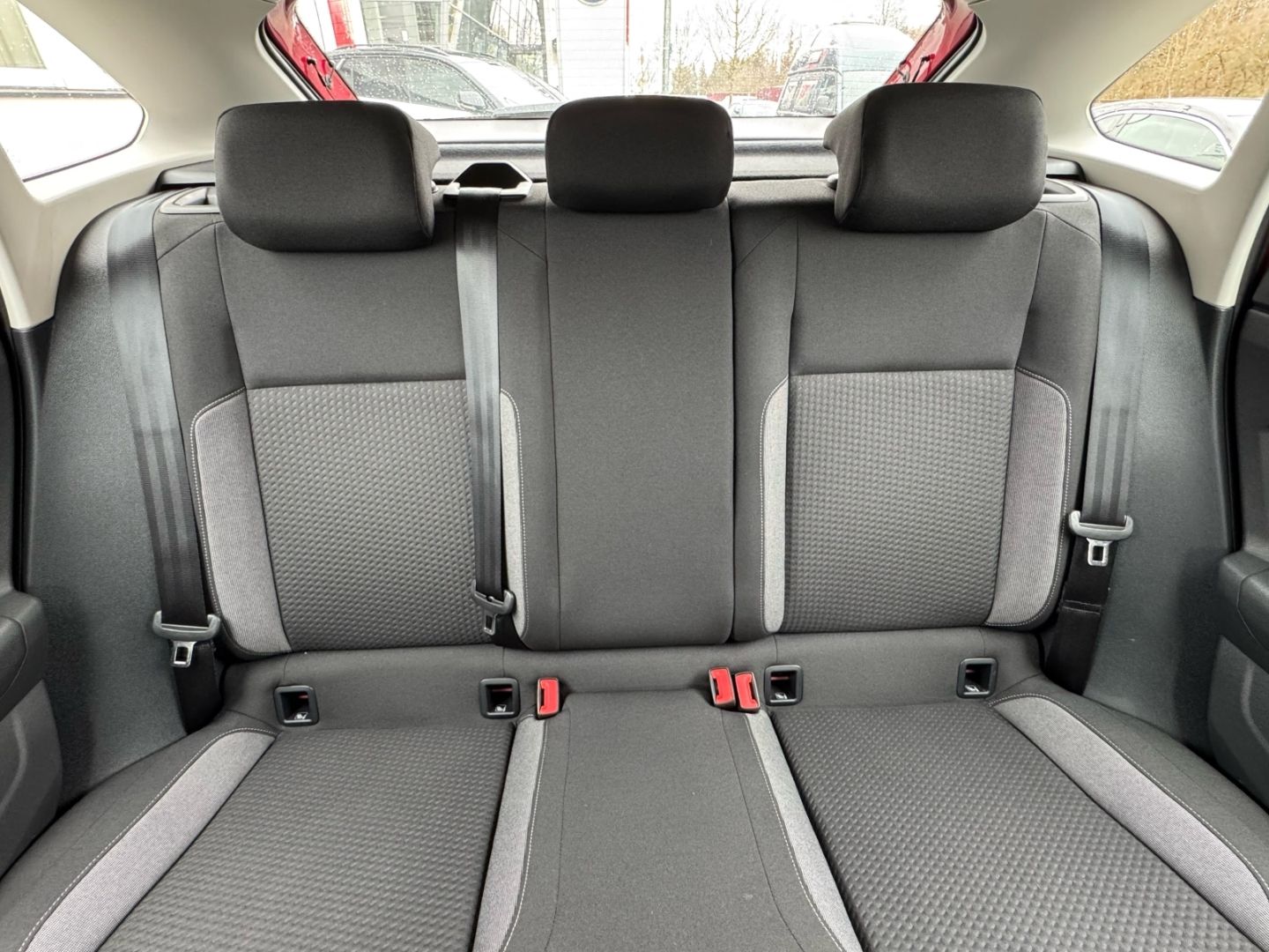 Taigo Life 1.0TSI - Navi*Shzg*App*Climatronic!!!
