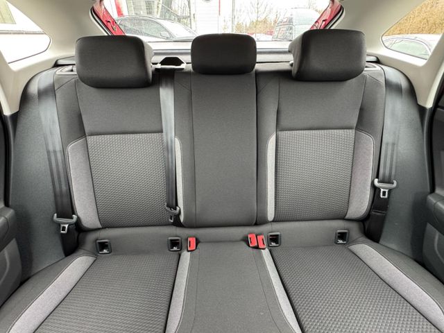 Taigo Life 1.0TSI - Navi*Shzg*App*Climatronic!!!