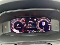 Cupra Leon - Vorschau Bild 14