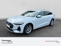 Audi A5 - Vorschau Bild 1