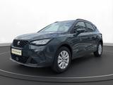 Seat Arona 1.0 TSI DSG Road Edition | SITZH. | PDC |