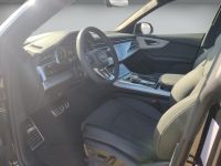 Audi Q8 - Vorschau Bild 11