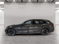 BMW 320 - Vorschau Bild 5
