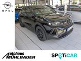 Opel Mokka-e Electric GS Line **SHZ*PDC**