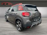 Citroën C3 Aircross Shine El. Panodach Navi Apple CarPla - gebrauchte Citroën C3 Aircross aus dem Jahr 2020
