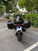 Honda CBF 1000 F / SC64 - Offers