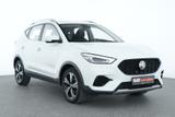 MG ZS 1.5 VTi Comfort CarPlay&Android|Soundsys|LED - MG ZS