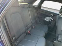 Audi Q3 - Vorschau Bild 16