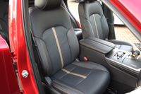 Mazda CX-60 - Vorschau Bild 20