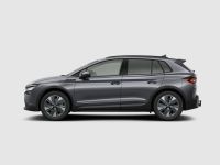Skoda Elroq - Vorschau Bild 3