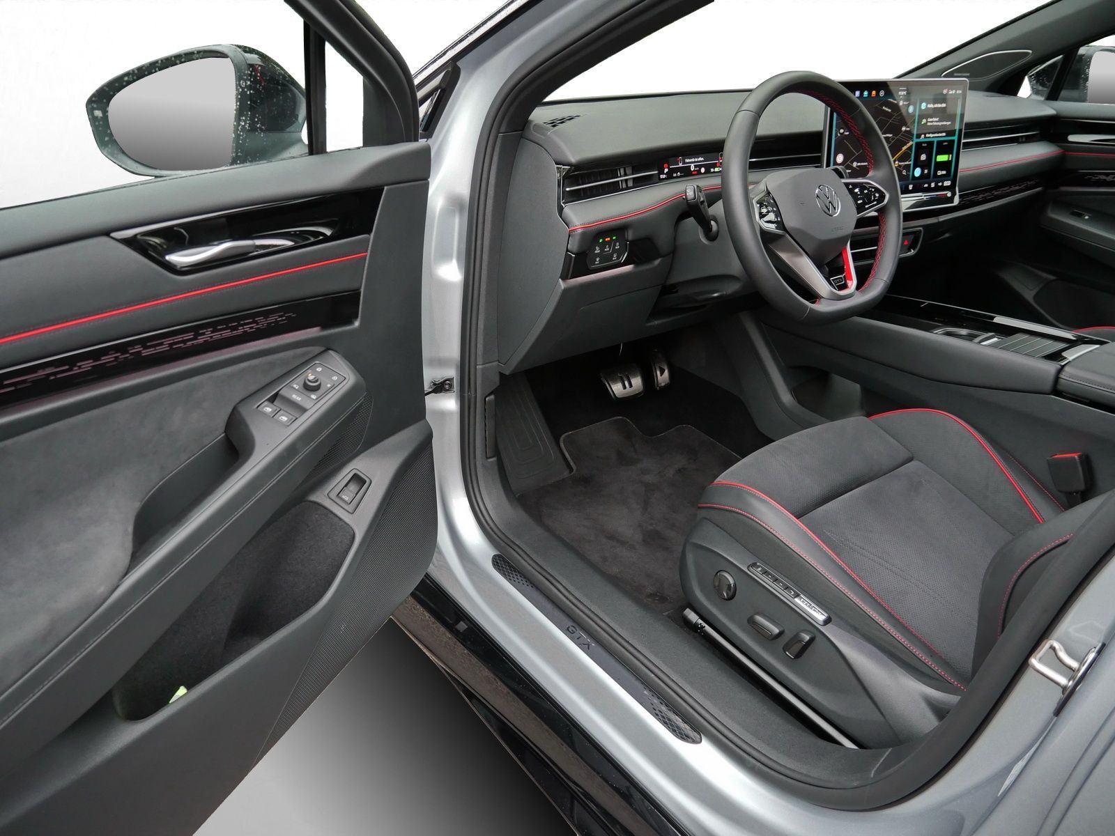 Volkswagen ID.7 - Bild 15