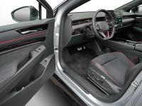 Volkswagen ID.7 - Vorschau Bild 15
