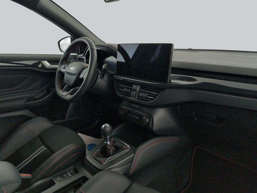 Ford Focus Turnier 2.3 EcoBoost S&S ST X B&O, миниатюра 15