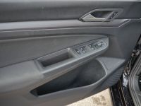 Volkswagen Golf - Vorschau Bild 21