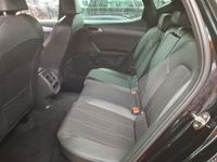 Cupra Leon - Vorschau Bild 6