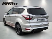Ford Kuga ST-LINE 1.5 EcoBoost 4x2