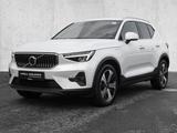 Volvo XC40 T4 2WD Core Plug-In Recharge AHK LED 360Gra - Volvo XC40: Recharge Core