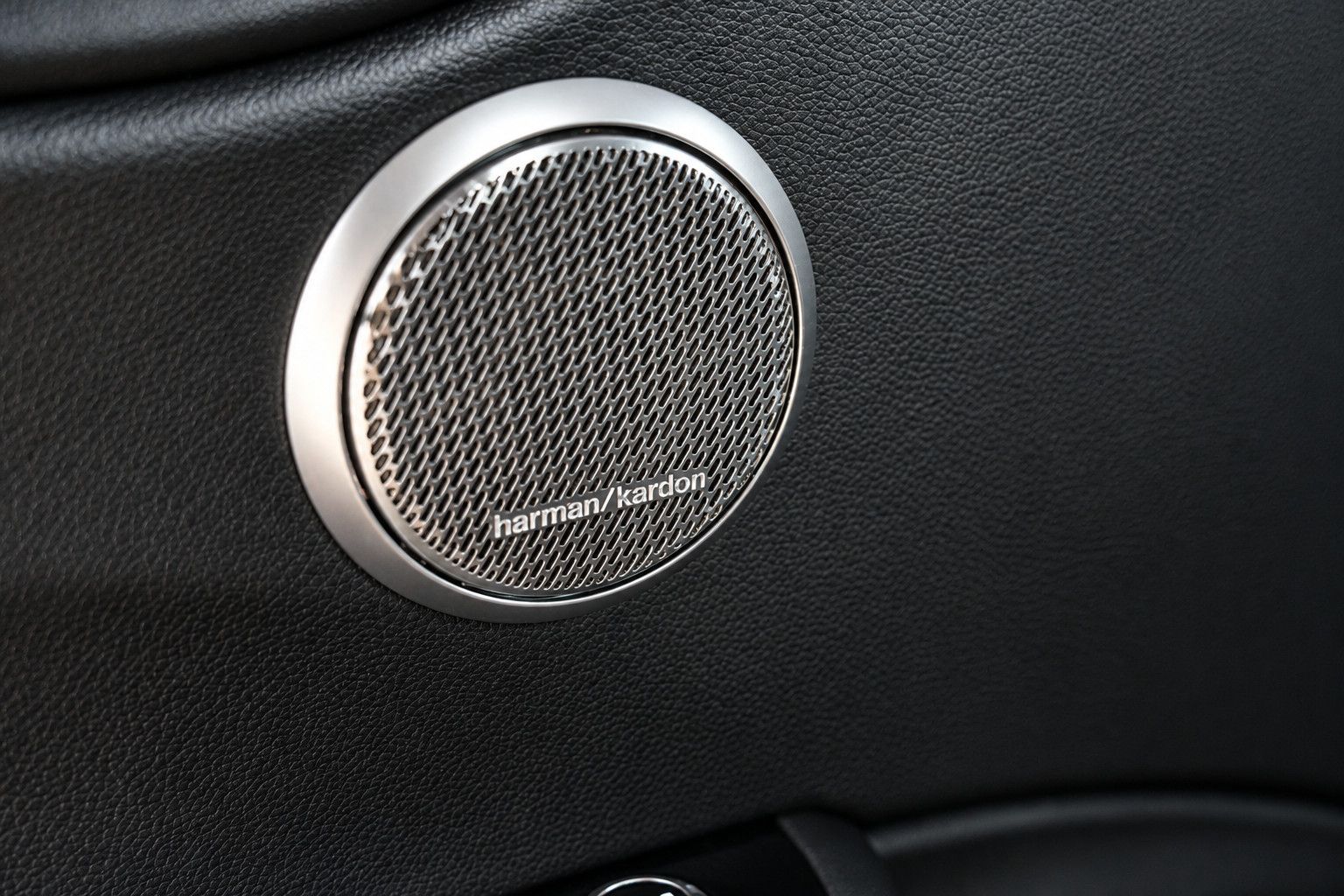 Fahrzeugabbildung Alfa Romeo Giulia Quadrifoglio *Carbon*HarmanKardon*ACC*Kam