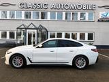 BMW 420d Gran Coupé M Sport Pro/360°Kamer/NP 74.000€ - BMW 420 Gran Coupé in Köln
