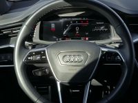 Audi A6 Allroad - Vorschau Bild 9