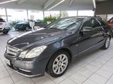 Mercedes-Benz E 250 Coupe CGI BlueEfficiency*Navi*Bi-Xenon*PDC - Mercedes-Benz E 250: Coupe, Cgi