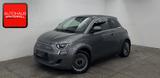 Fiat 500e 42KWH STYLE+KOMFORT+KAMERA+SITZHEIZUNG+ - Fiat 500e Gebrauchtwagen in Berlin