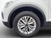 Volkswagen T-Roc - Vorschau Bild 16