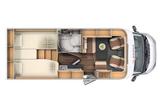 Adria Compact Plus SL - Adria Compact sl