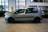 Skoda Roomster 1.2 TSI DSG * Ambition Plus Edition * - Skoda Roomster: Ambition Plus Edition