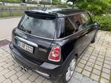 MINI Cooper S Cooper S - gebrauchte MINI MINI aus dem Jahr 2013