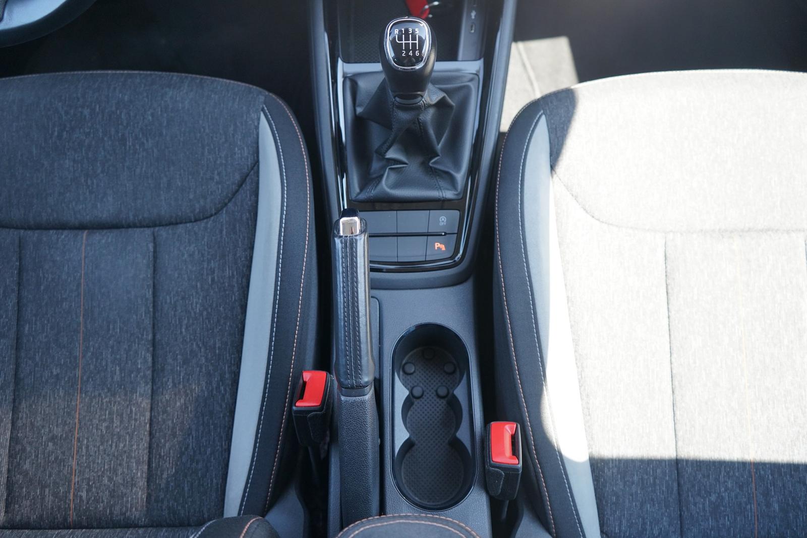 Skoda Scala 1.0 TSI Style LED Kamera Keyless SmartLink, миниатюра 19