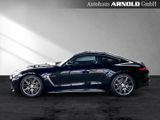 Mercedes-Benz Mercedes-AMG GT 63 4M+ Fahrass-P. Burmester 360° - AMG mercedes gebraucht