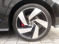 Volkswagen Golf - Vorschau Bild 15