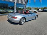 BMW Z3 M Roadster /Hardtop/ German Car - BMW: Hardtop