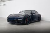 Porsche Panamera GTS | SoftClose | LEDmatrix | Approved  - Porsche Panamera in Leipzig