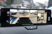 Mazda CX-60 - Vorschau Bild 15