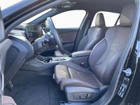 BMW 123 - Vorschau Bild 9