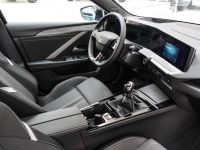 Opel Astra - Vorschau Bild 3