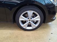 Seat Leon - Vorschau Bild 15