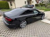 Audi A6 2.0 TDI 140kW ultra S tronic - - Audi A6 mit Diesel-Antrieb: Leder, Limousine, 2.0