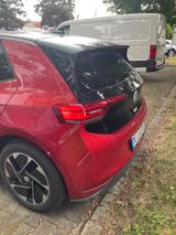 Volkswagen ID.3 Pro 150 kW Pro Goal - VW ID.3 SUV