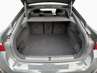 BMW 430 - Vorschau Bild 17