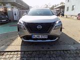 Nissan X-TRAIL Tekna+ e-Power e-4ORCE 213 PS 7 Sitze - Nissan X-Trail Gebrauchtwagen in München