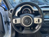 Renault Twingo - Vorschau Bild 11